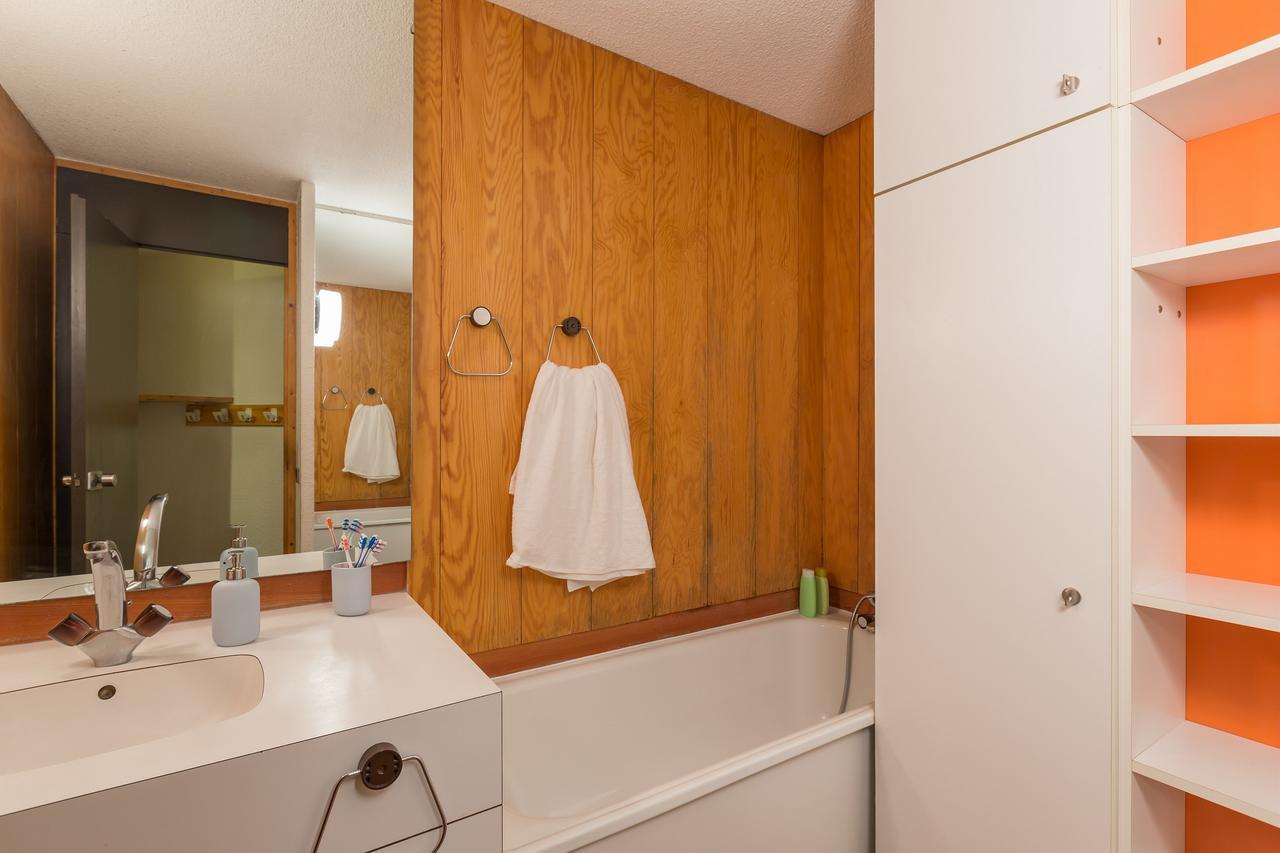 Residence Pierre & Vacances Emeraude 拉普拉涅 客房 照片