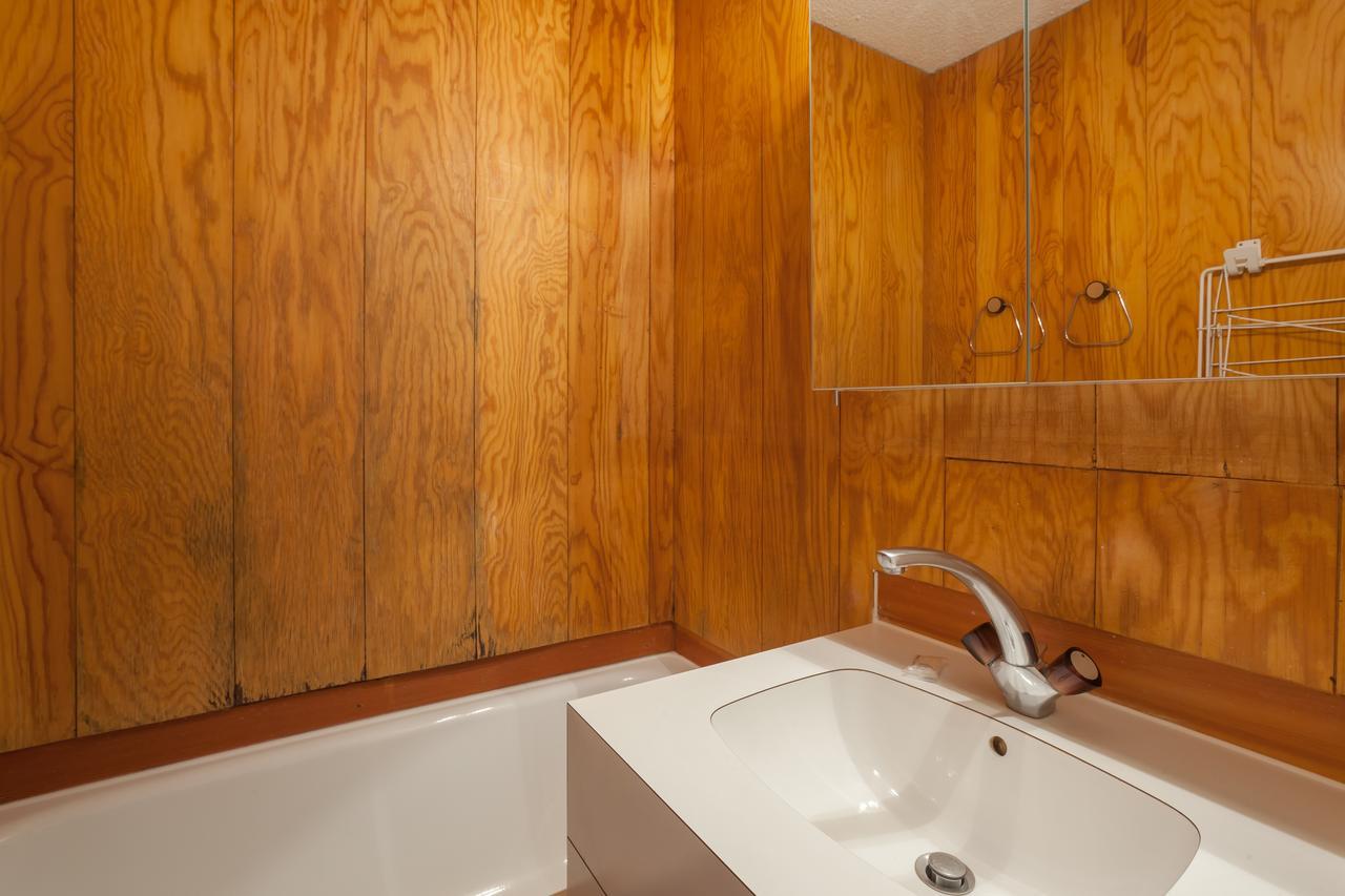 Residence Pierre & Vacances Emeraude 拉普拉涅 外观 照片